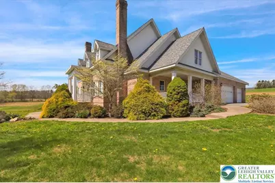 111 Church Road, Wayne Twp, PA 17972 - Photo 2