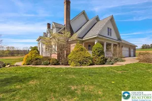 111 Church Rd, Wayne Twp, PA 17972 - Photo 2