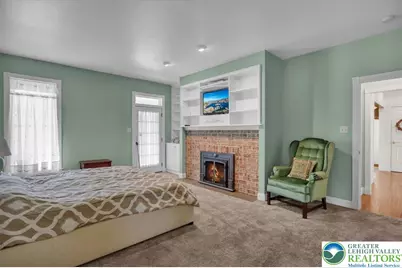 111 Church Road, Wayne Twp, PA 17972 - Photo 22