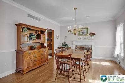 111 Church Road, Wayne Twp, PA 17972 - Photo 8