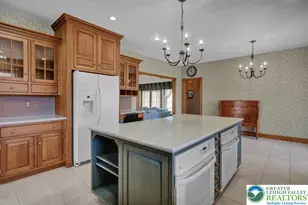 111 Church Rd, Wayne Twp, PA 17972 - Photo 16