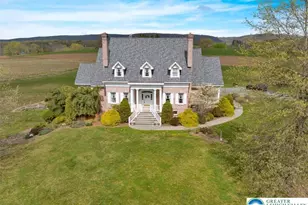 111 Church Rd, Wayne Twp, PA 17972 - Photo 42