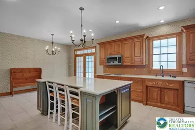 111 Church Road, Wayne Twp, PA 17972 - Photo 18