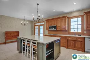 111 Church Rd, Wayne Twp, PA 17972 - Photo 18