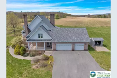 111 Church Road, Wayne Twp, PA 17972 - Photo 44