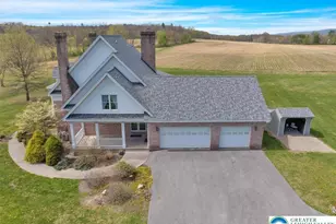 111 Church Rd, Wayne Twp, PA 17972 - Photo 44