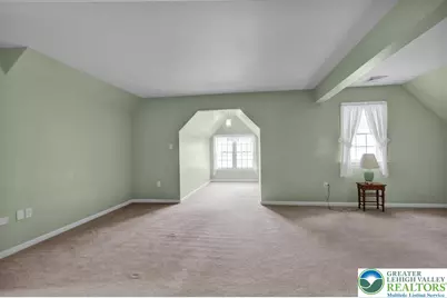 111 Church Road, Wayne Twp, PA 17972 - Photo 26