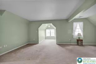 111 Church Rd, Wayne Twp, PA 17972 - Photo 26