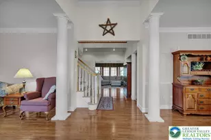 111 Church Rd, Wayne Twp, PA 17972 - Photo 4