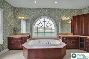111 Church Rd, Wayne Twp, PA 17972 - Photo 24