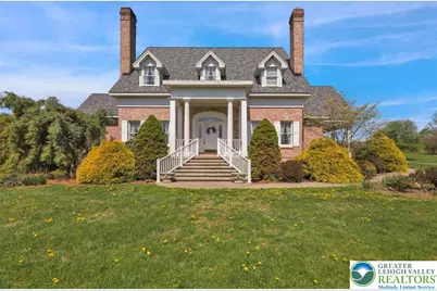 111 Church Road, Wayne Twp, PA 17972 - Photo 1