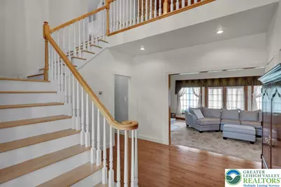 111 Church Road, Wayne Twp, PA 17972 - Photo 10