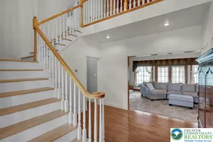 111 Church Rd, Wayne Twp, PA 17972 - Photo 10
