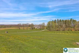 111 Church Rd, Wayne Twp, PA 17972 - Photo 50