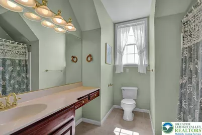 111 Church Road, Wayne Twp, PA 17972 - Photo 28