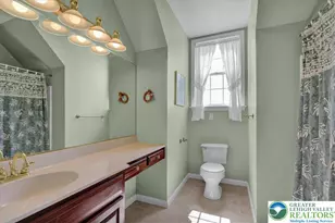 111 Church Rd, Wayne Twp, PA 17972 - Photo 28