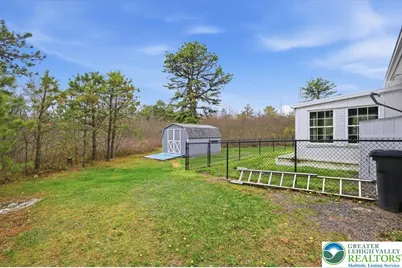 64 Robertson Road, Penn Forrest, PA 18229 - Photo 44