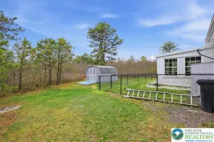 64 Robertson Rd, Penn Forrest, PA 18229 - Photo 44