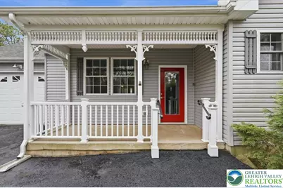 64 Robertson Road, Penn Forrest, PA 18229 - Photo 8