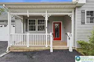 64 Robertson Rd, Penn Forrest, PA 18229 - Photo 8