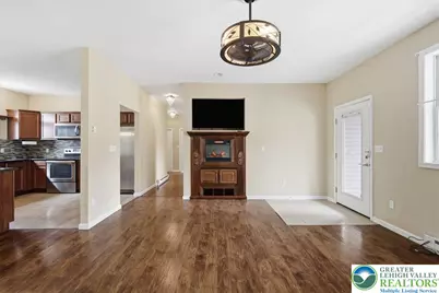 64 Robertson Road, Penn Forrest, PA 18229 - Photo 14