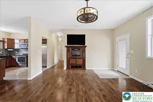 64 Robertson Rd, Penn Forrest, PA 18229 - Photo 14