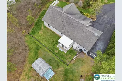 64 Robertson Road, Penn Forrest, PA 18229 - Photo 48