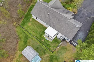 64 Robertson Rd, Penn Forrest, PA 18229 - Photo 48