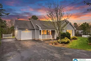 64 Robertson Rd, Penn Forrest, PA 18229 - Photo 2