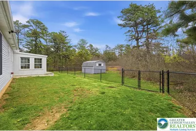 64 Robertson Road, Penn Forrest, PA 18229 - Photo 46