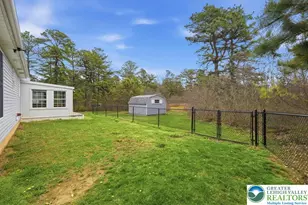 64 Robertson Rd, Penn Forrest, PA 18229 - Photo 46
