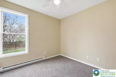 64 Robertson Road, Penn Forrest, PA 18229 - Photo 34
