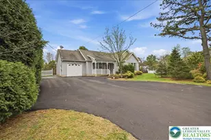 64 Robertson Rd, Penn Forrest, PA 18229 - Photo 6