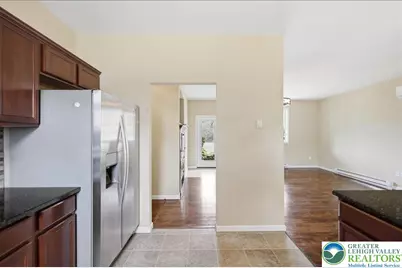 64 Robertson Road, Penn Forrest, PA 18229 - Photo 22