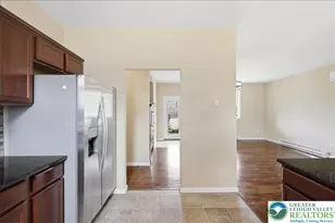 64 Robertson Rd, Penn Forrest, PA 18229 - Photo 22