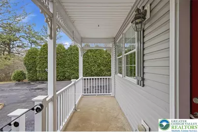 64 Robertson Road, Penn Forrest, PA 18229 - Photo 10