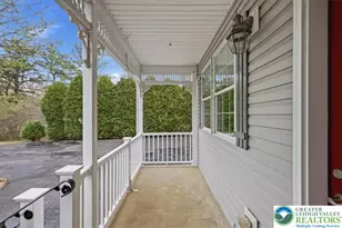 64 Robertson Rd, Penn Forrest, PA 18229 - Photo 10