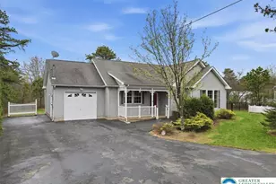 64 Robertson Rd, Penn Forrest, PA 18229 - Photo 4