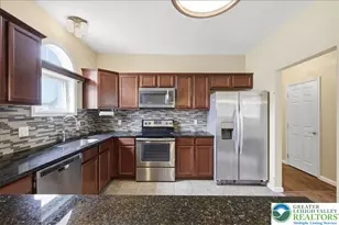 64 Robertson Rd, Penn Forrest, PA 18229 - Photo 24
