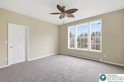 64 Robertson Road, Penn Forrest, PA 18229 - Photo 28