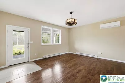 64 Robertson Road, Penn Forrest, PA 18229 - Photo 12
