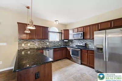 64 Robertson Road, Penn Forrest, PA 18229 - Photo 18