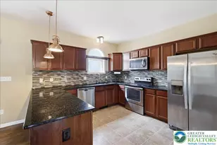 64 Robertson Rd, Penn Forrest, PA 18229 - Photo 18
