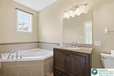 64 Robertson Road, Penn Forrest, PA 18229 - Photo 30