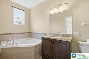 64 Robertson Rd, Penn Forrest, PA 18229 - Photo 30