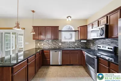 64 Robertson Road, Penn Forrest, PA 18229 - Photo 20