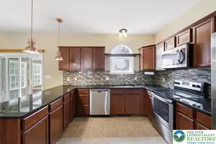 64 Robertson Rd, Penn Forrest, PA 18229 - Photo 20