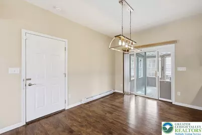 64 Robertson Road, Penn Forrest, PA 18229 - Photo 16