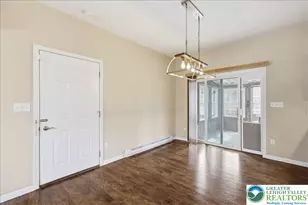 64 Robertson Rd, Penn Forrest, PA 18229 - Photo 16