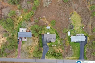 64 Robertson Rd, Penn Forrest, PA 18229 - Photo 52